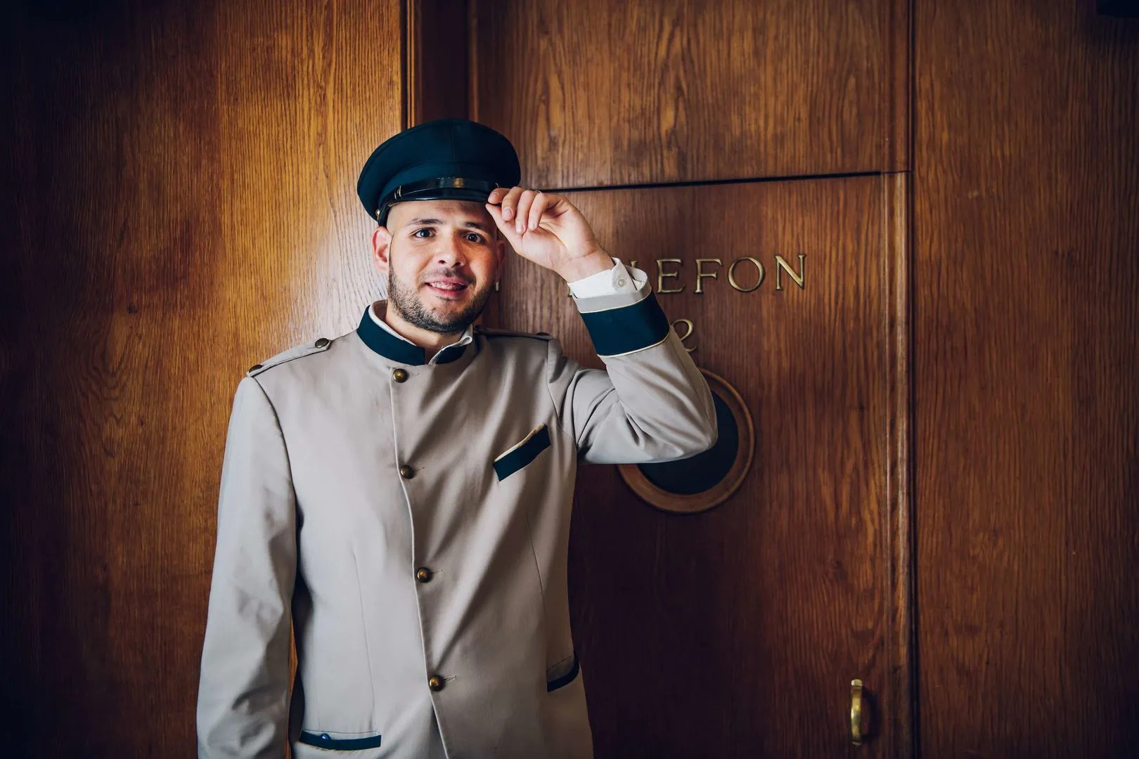 Photo - Hotel Stein - Adults Only