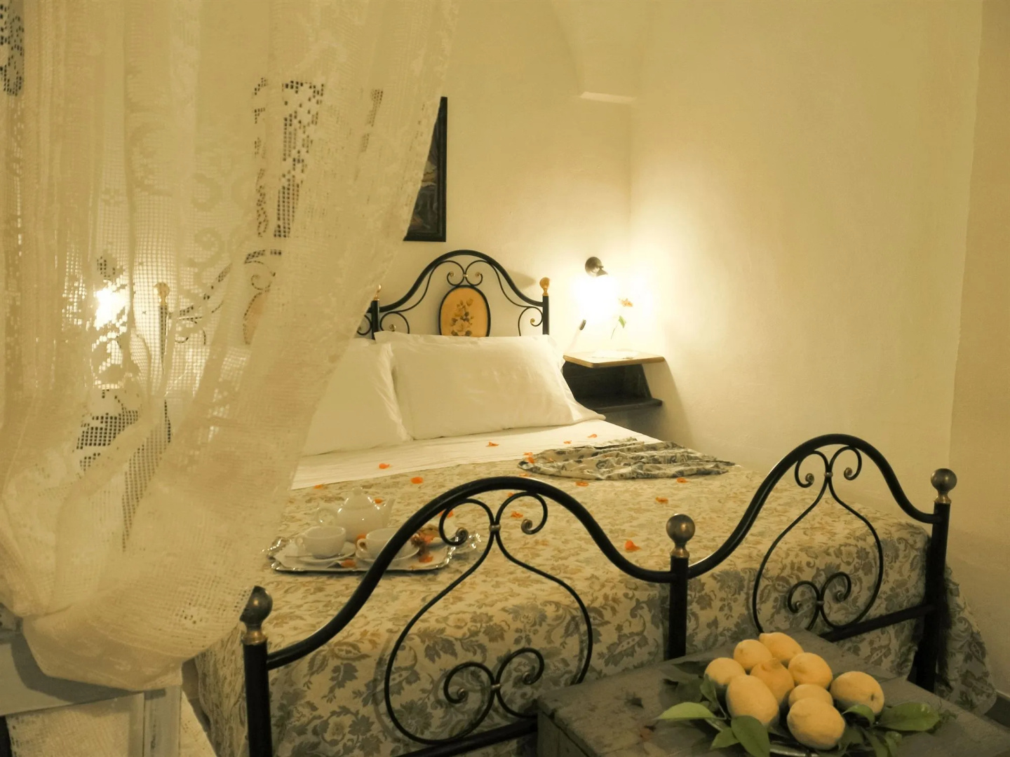 Masseria Salinola, Bild 2 von 26