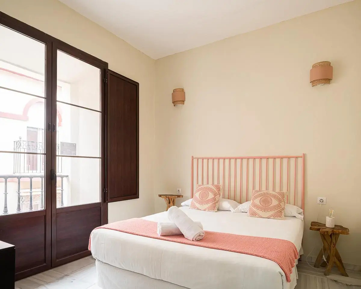 Photo - JOY Plaza de Armas