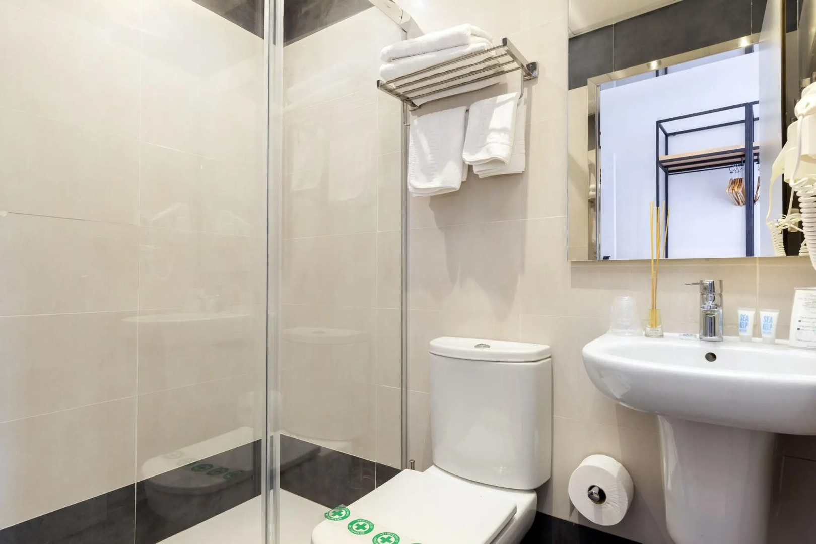 Foto - Hostal Fernando