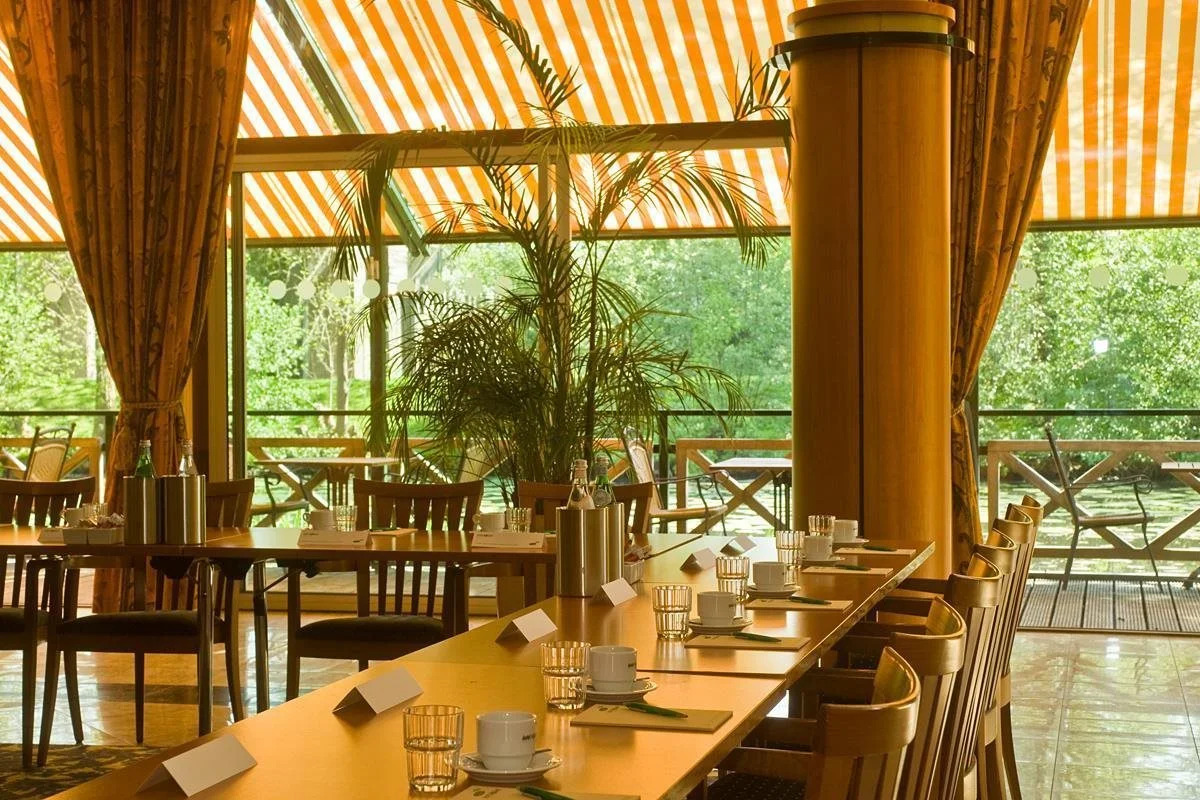 Foto - Hotel Mitland