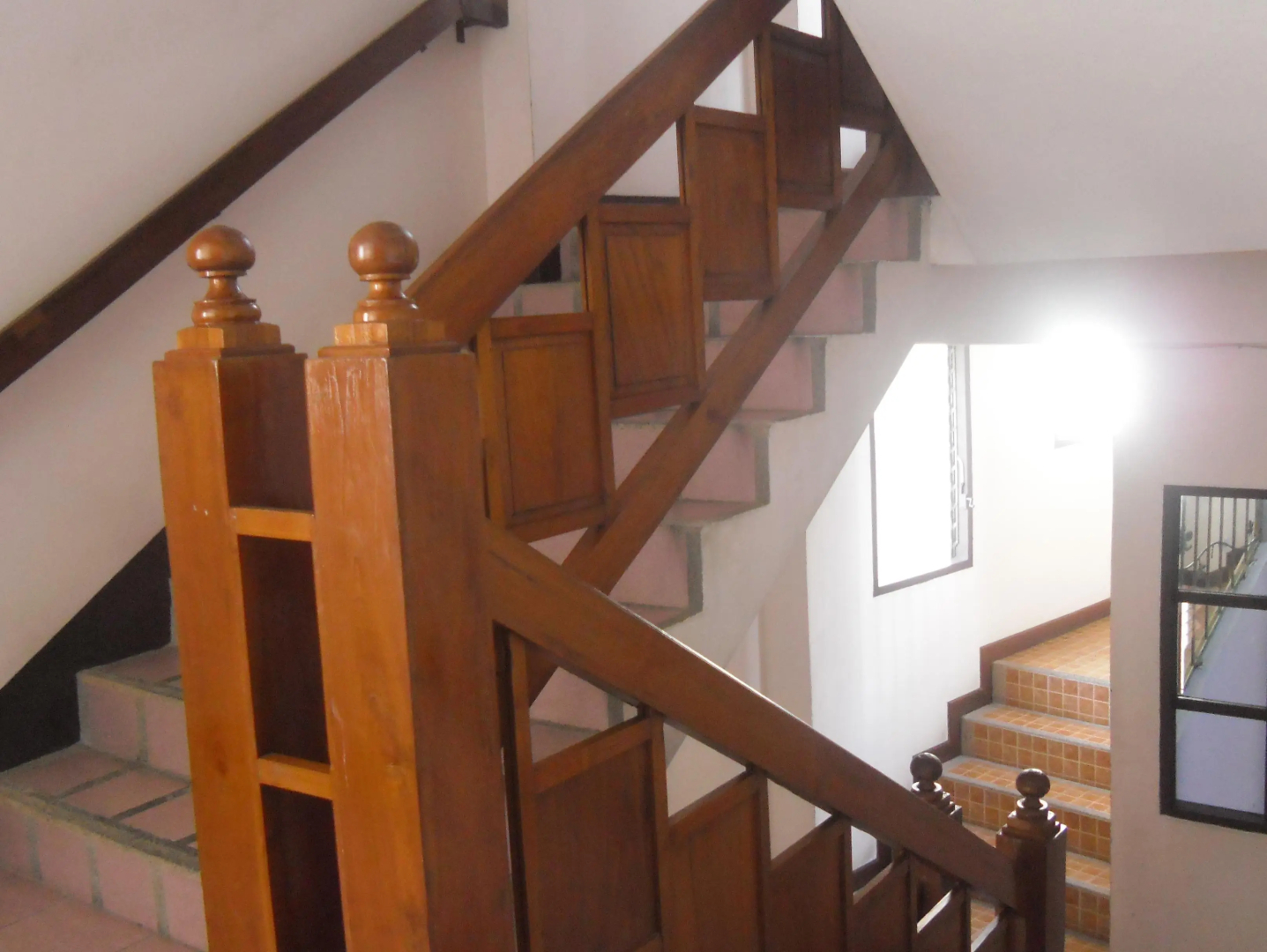 Foto - Ban Wiang Guest House
