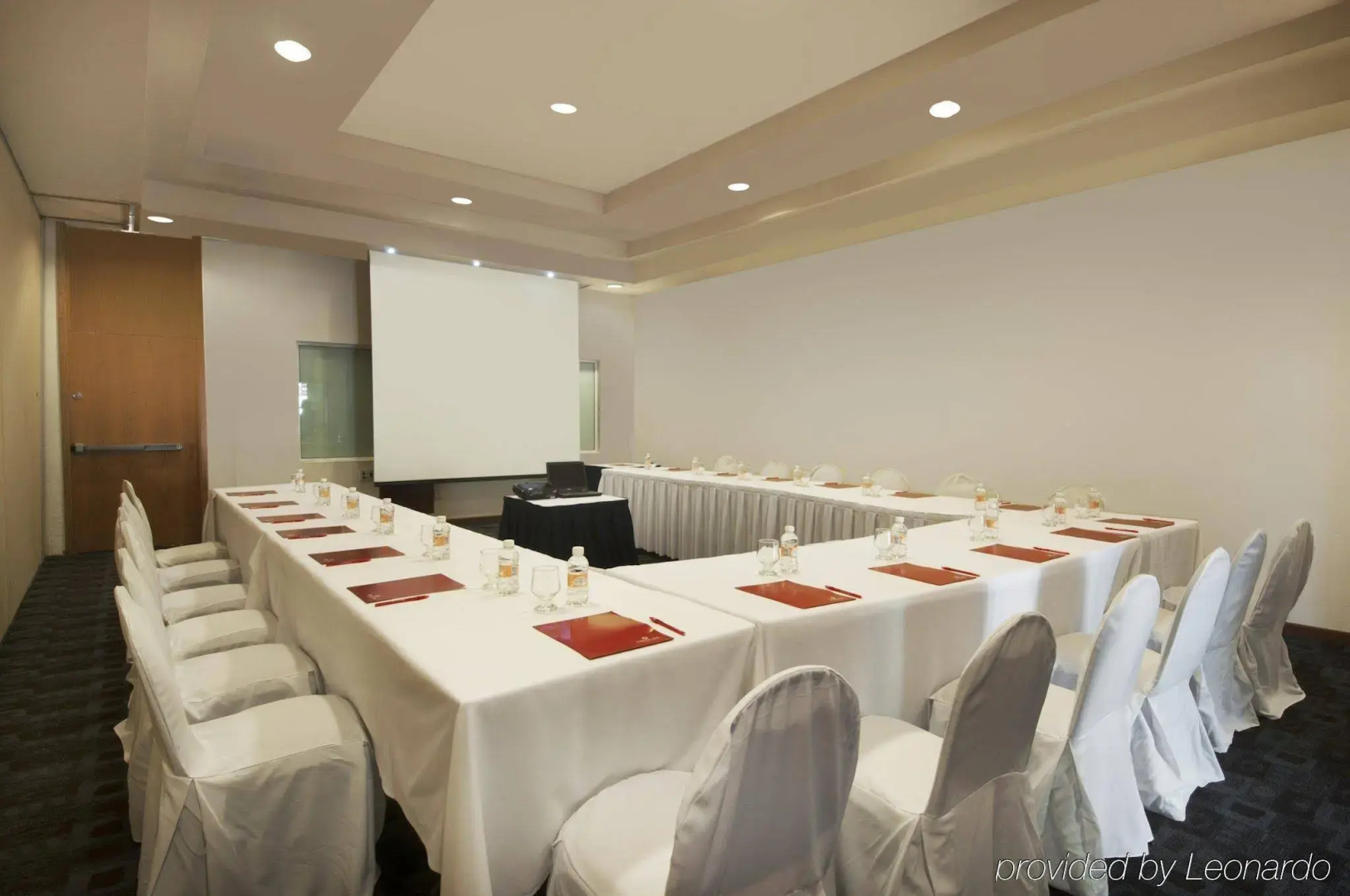 Photo - Fiesta Inn Tampico