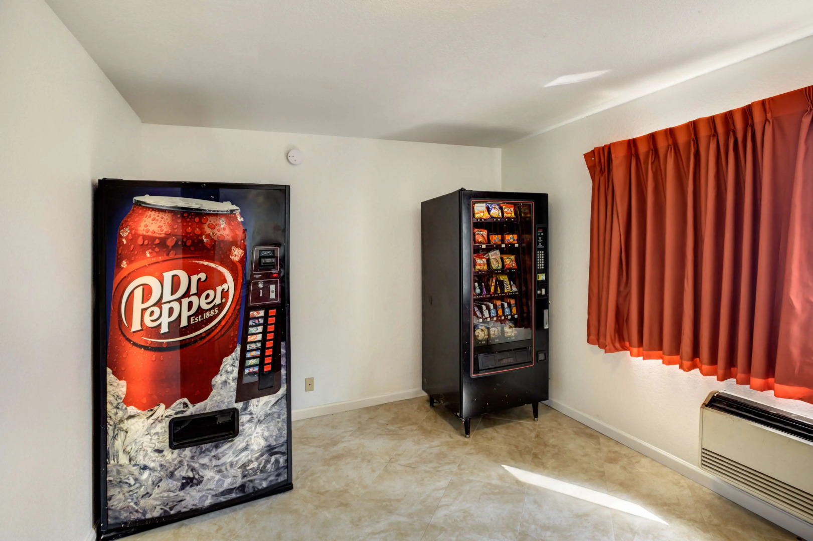 Photo - Motel 6-Dallas, TX - South