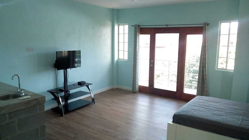Beausejour Buena Vista Suite 5