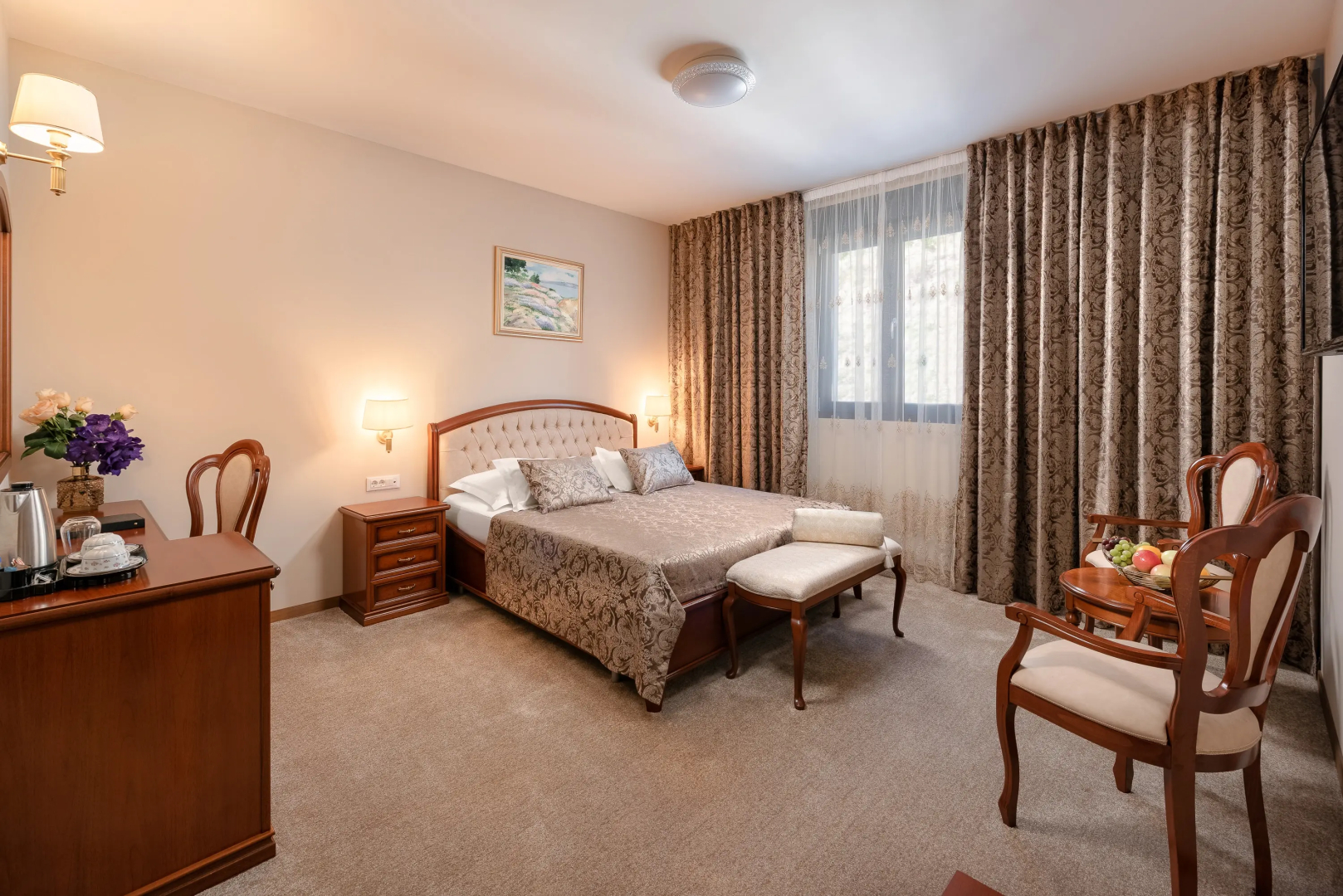 Photo - Hotel Cvita