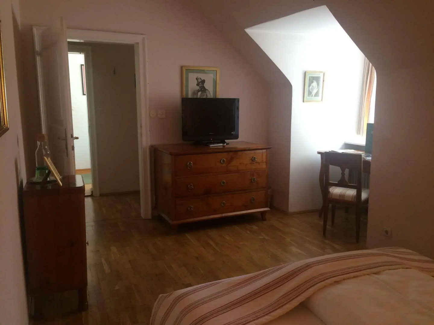 Photo - Der Schlosswirt zu Anif - Biedermeierhotel und Restaurant