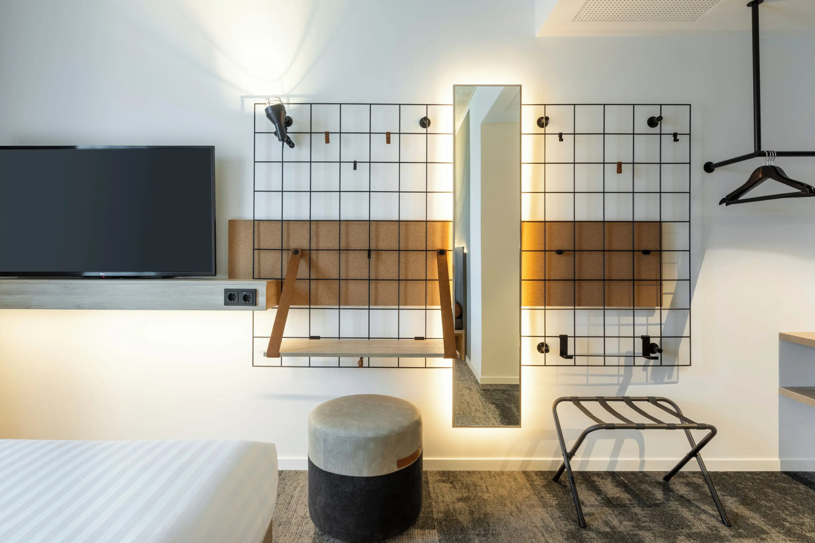 Foto - Moxy Hamburg - Finkenwerder