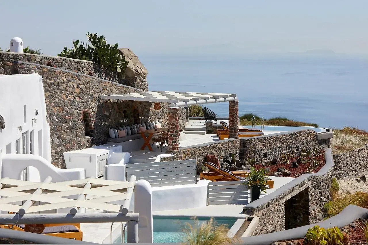 Foto - El Verano Sunset