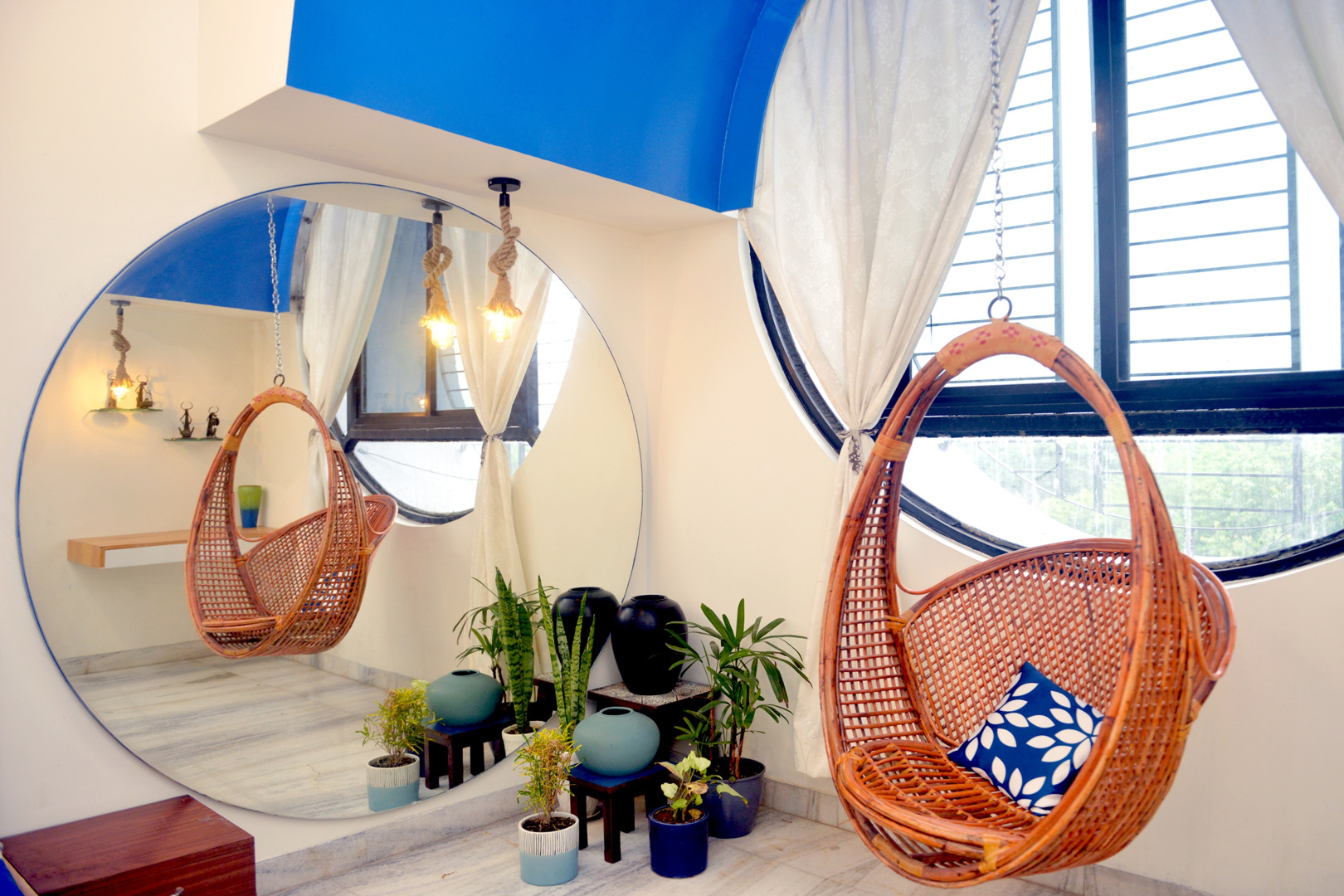 Photo - Paradise Homestay Civil Lines