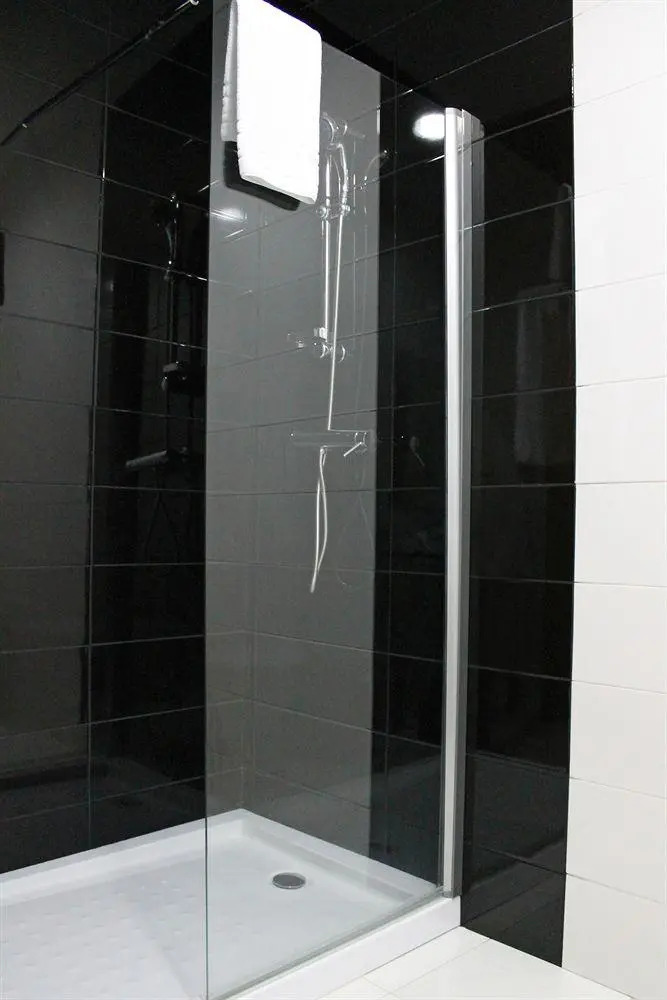 Foto - Vivacity Porto - Rooms & Apartments