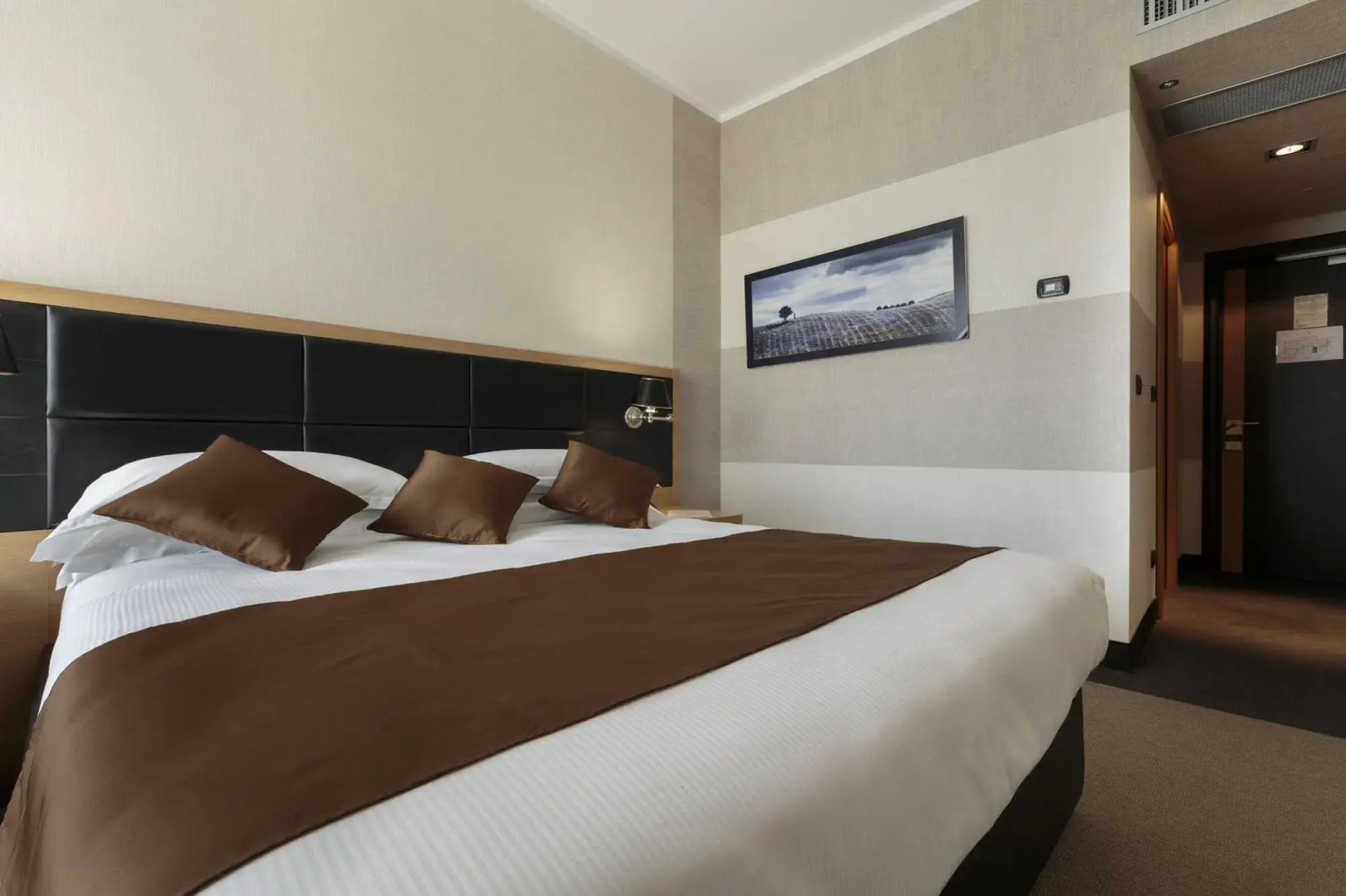 Photo - Hotel Pineta Wellness & Spa