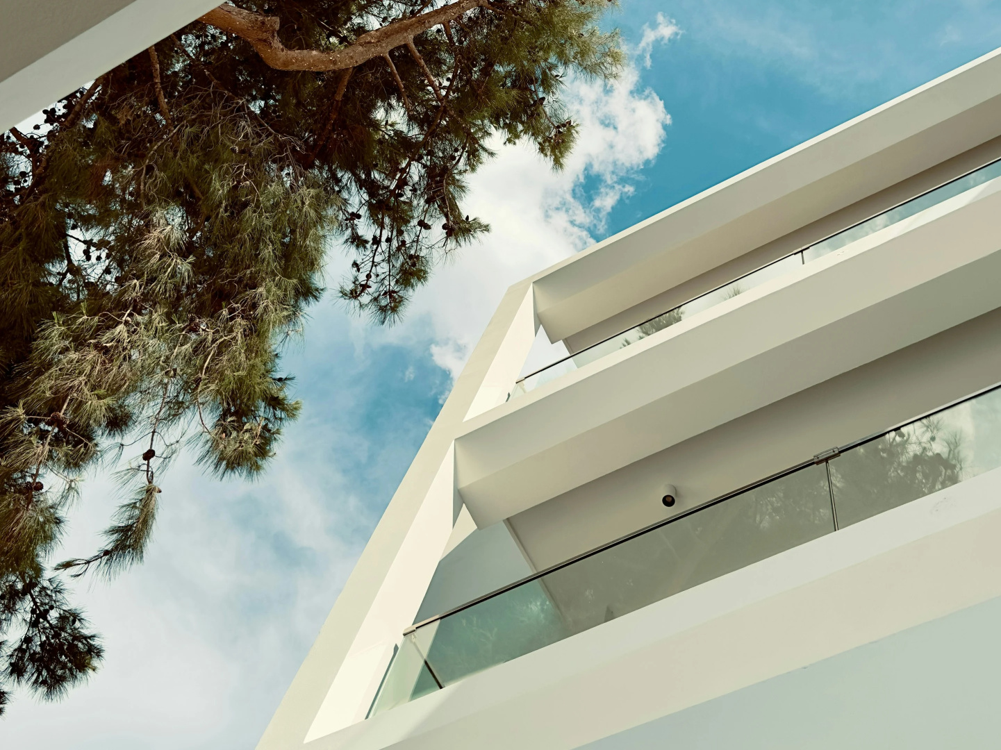 Foto - The Roc Club, A Grecotel Hotel to Live