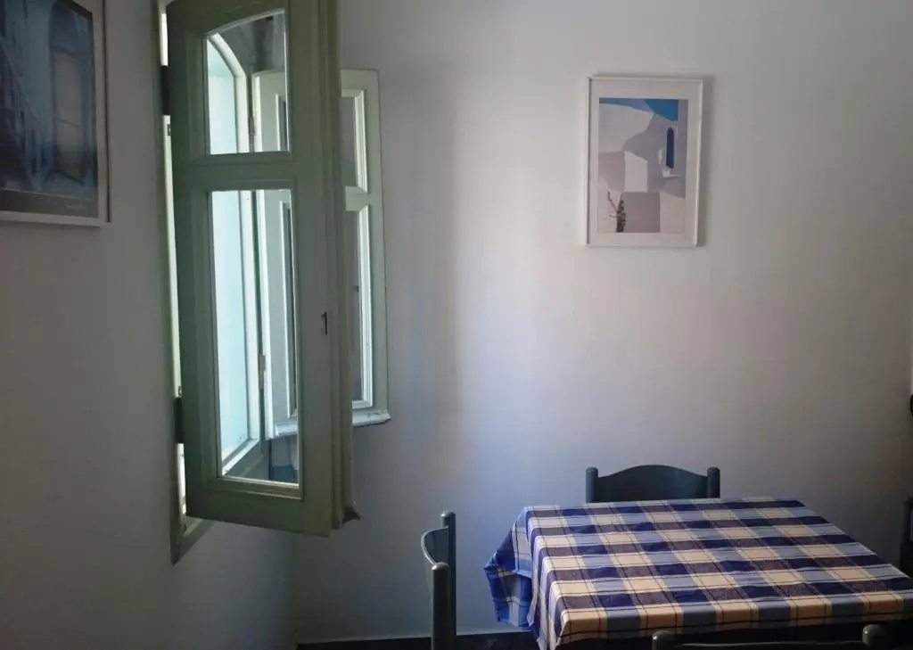 Photo - Amazones Village Suites