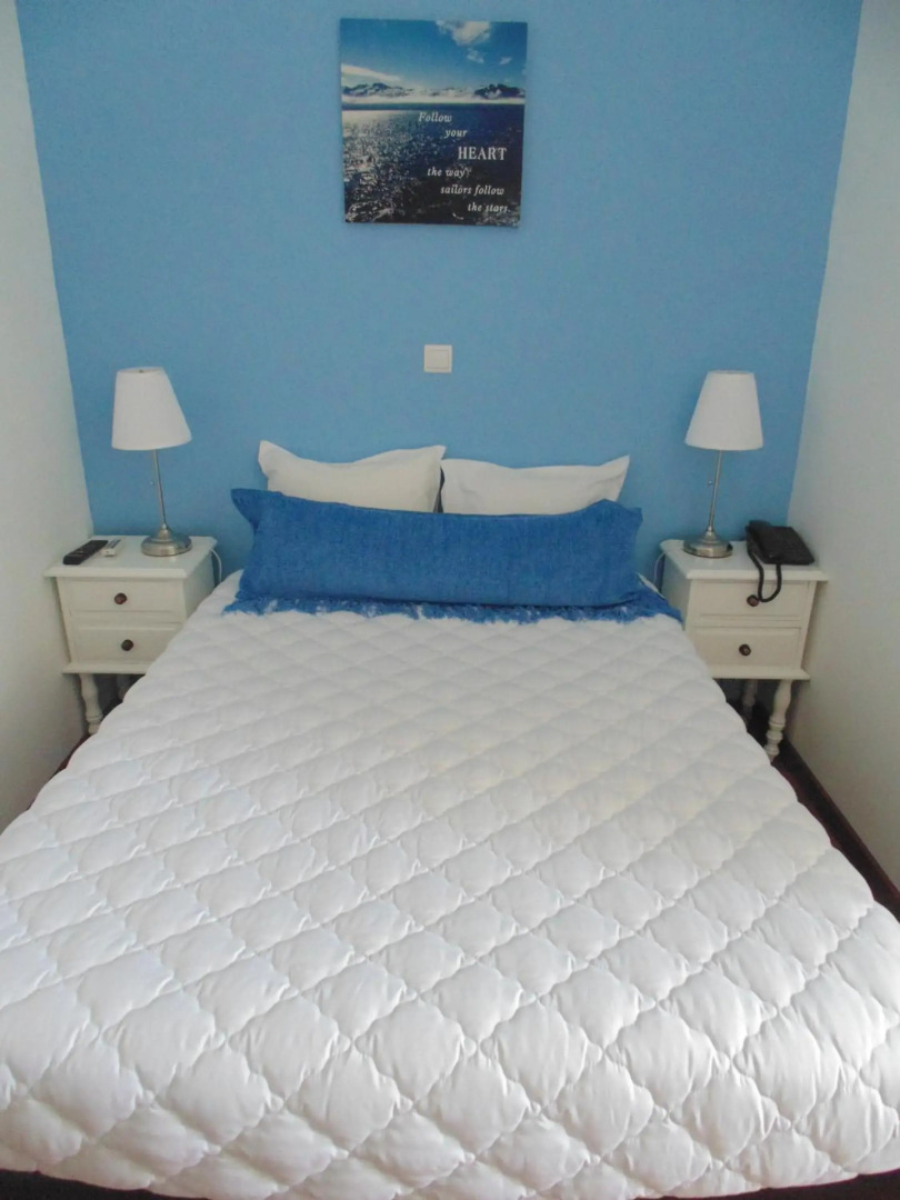 Photo - Hotel Porto Rico