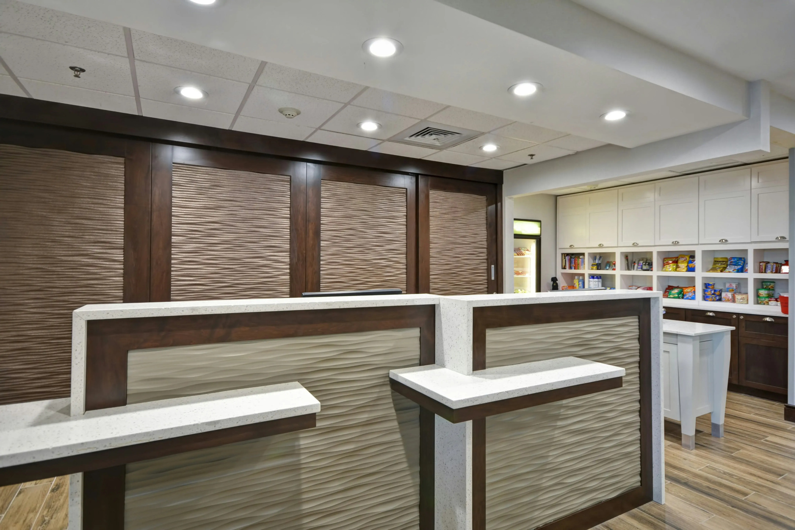Foto - Homewood Suites by Hilton Palm Desert