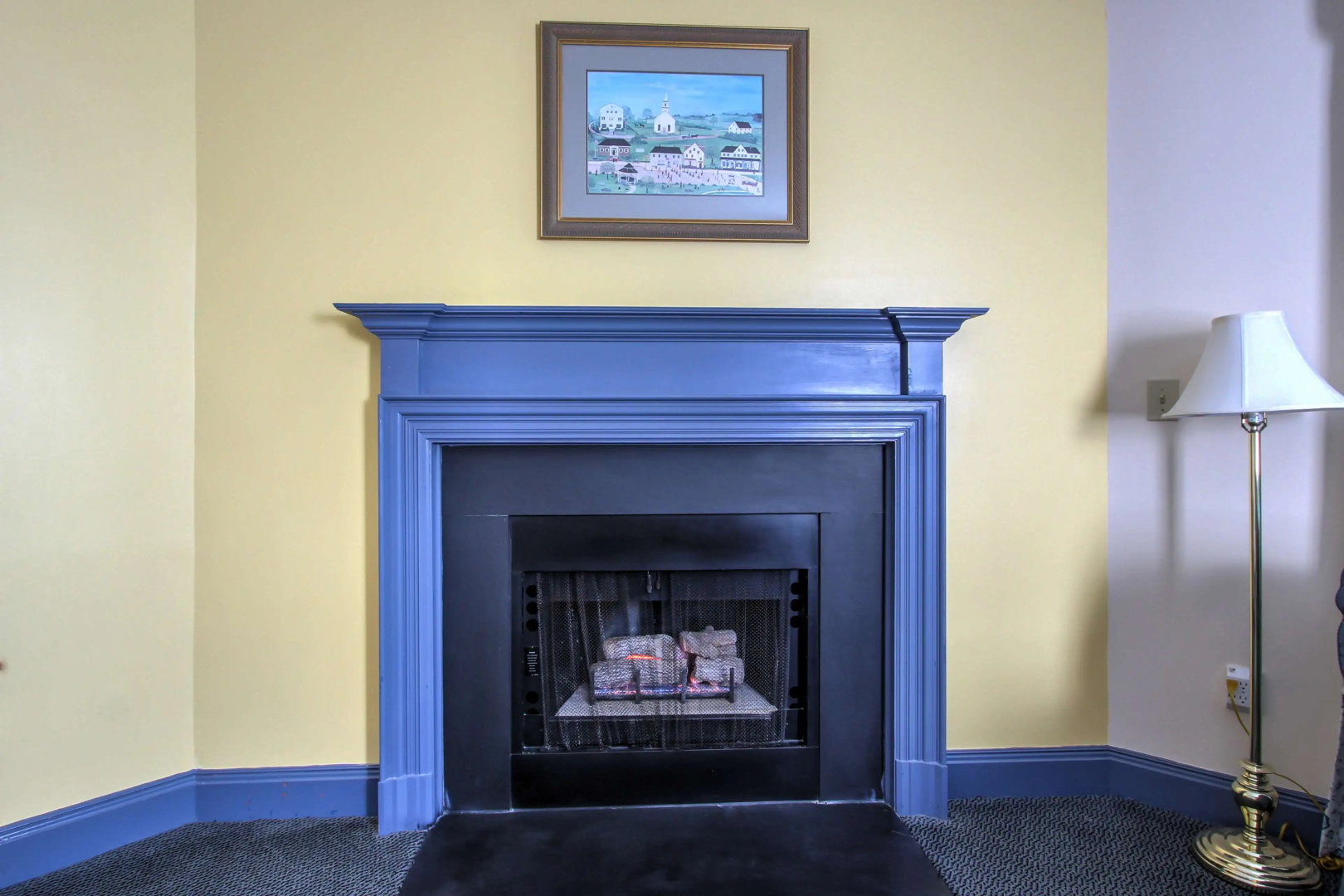 Photo - The Founders Inn and Spa, Tapestry Collection by Hilton