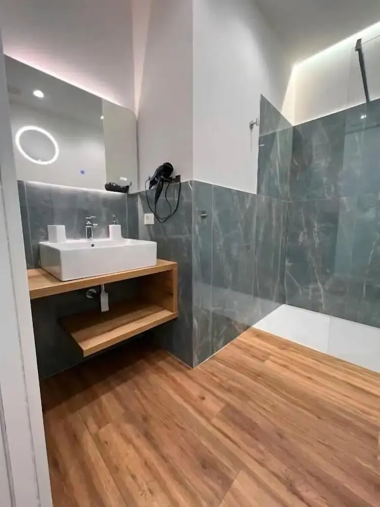 Photo - Maison Butera