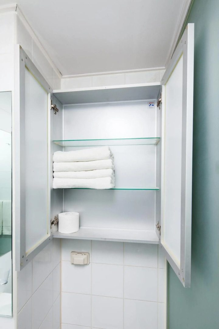 Photo - Western Coop Hotel & Residence Dongdaemun