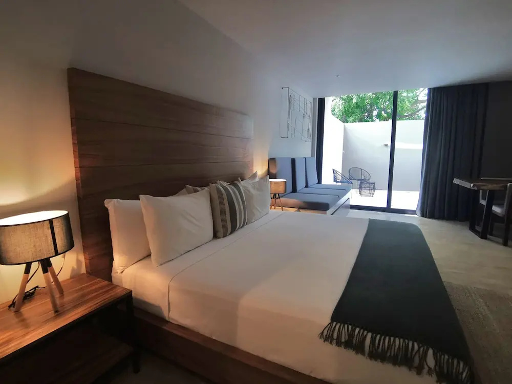 Photo - Kaab South Beach by The Spot Rentals