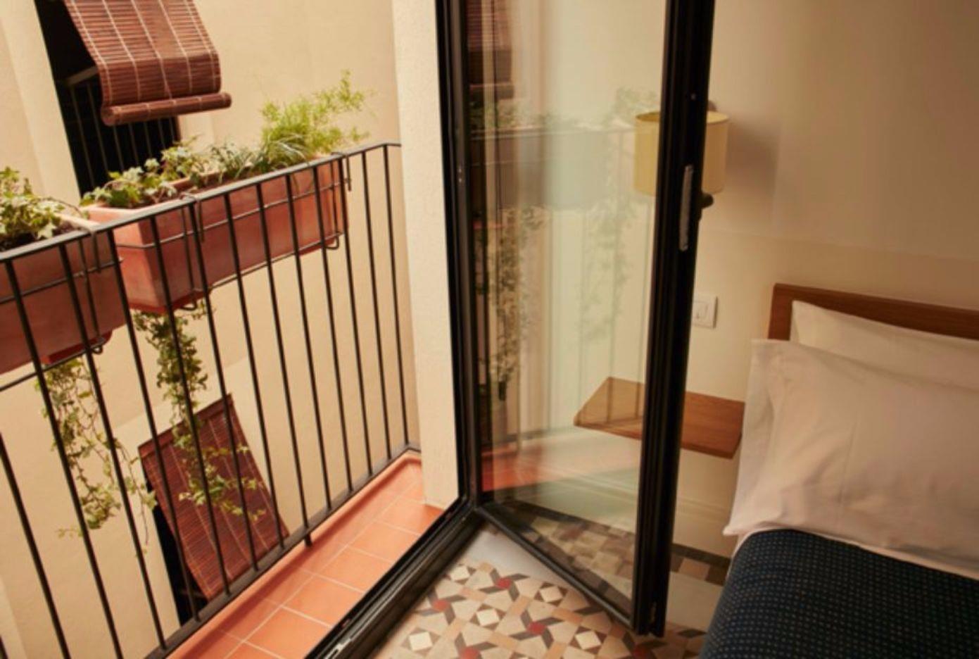 Photo - Hotel Casa Bonay & Spa