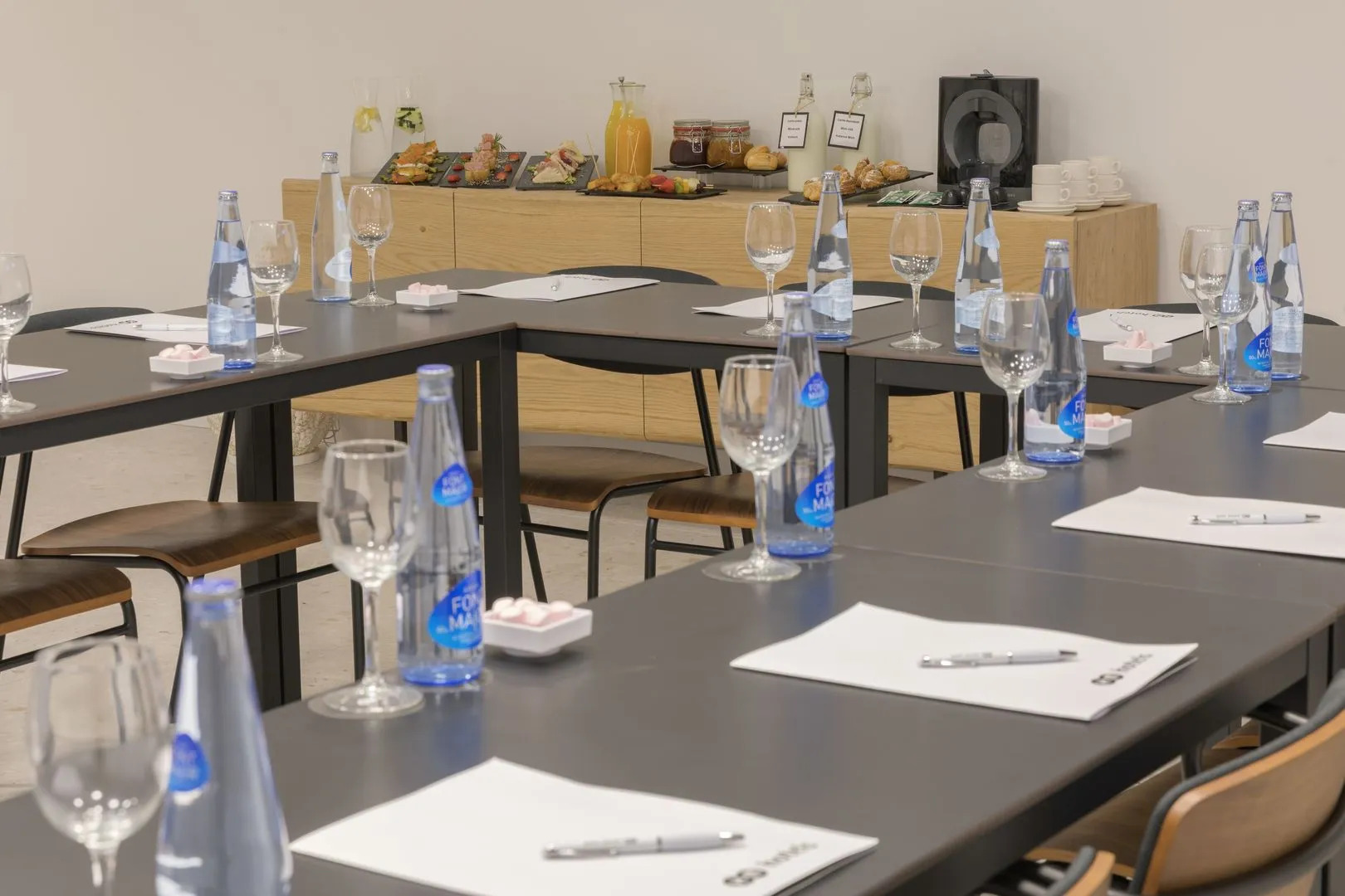 Photo - HM Ayron Park - Adults Only