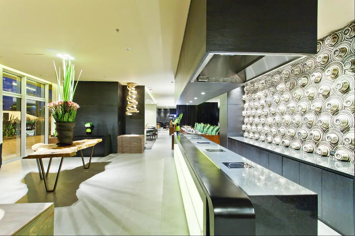 Foto - Movich Buró 26