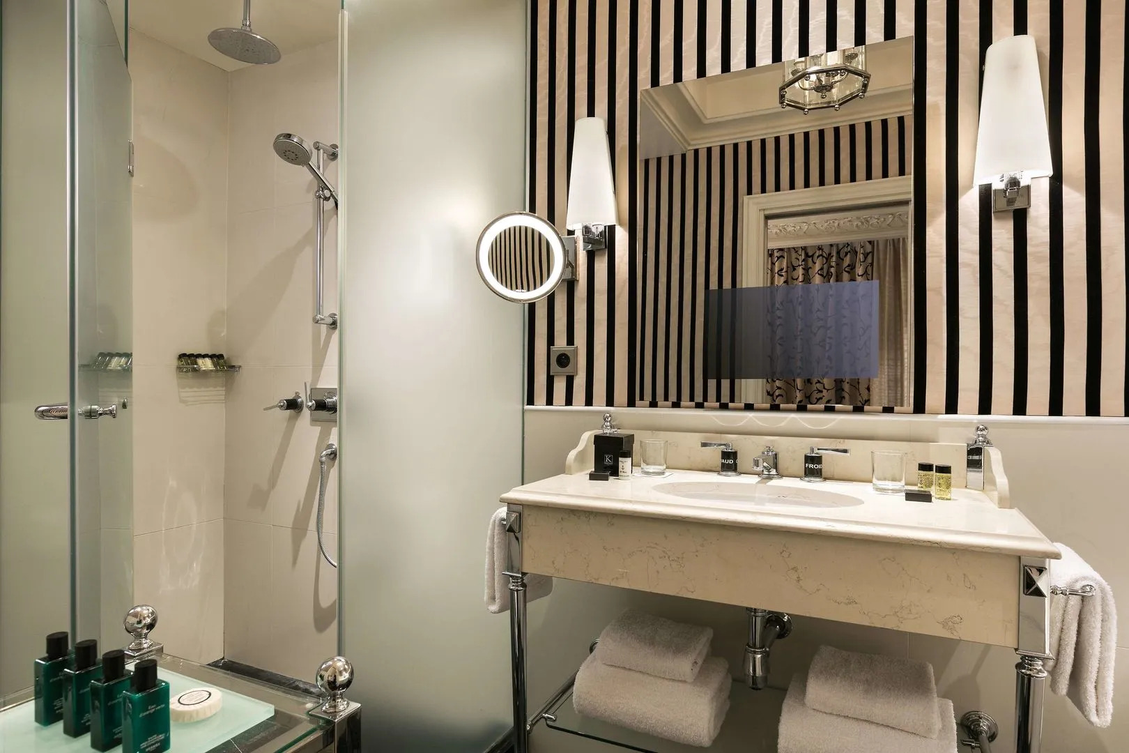 Foto - Hôtel Keppler