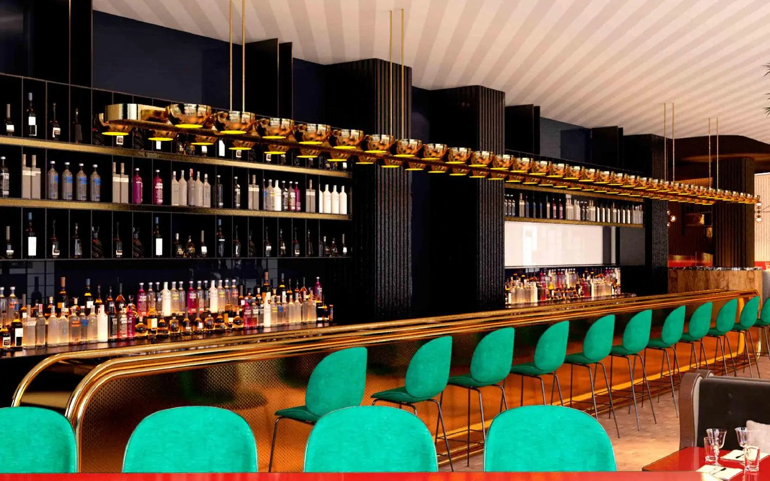 Photo - Soho Boutique Granada