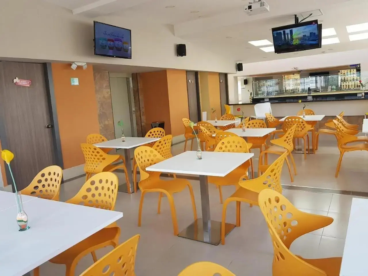 Photo - Hotel Dibeni Pereira