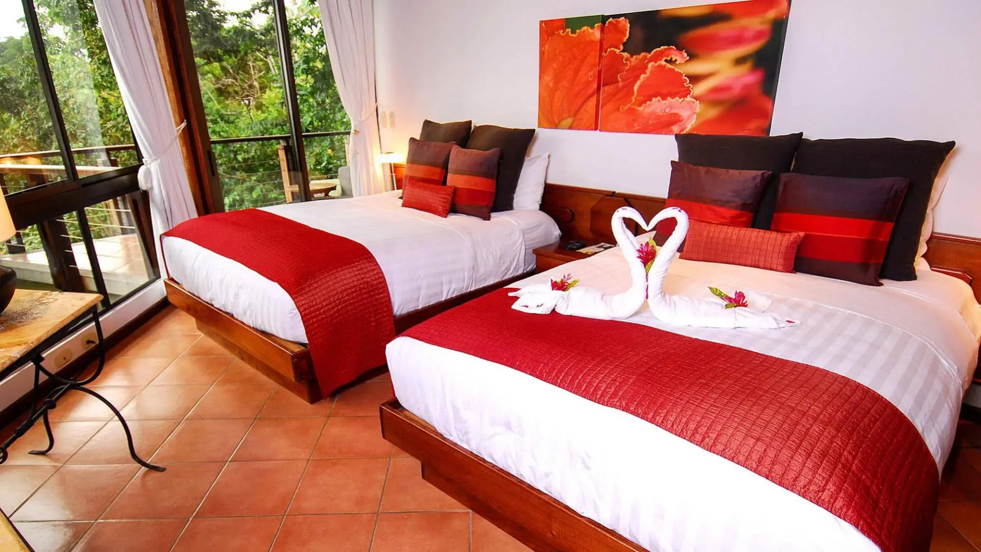 Foto - Tulemar Resort