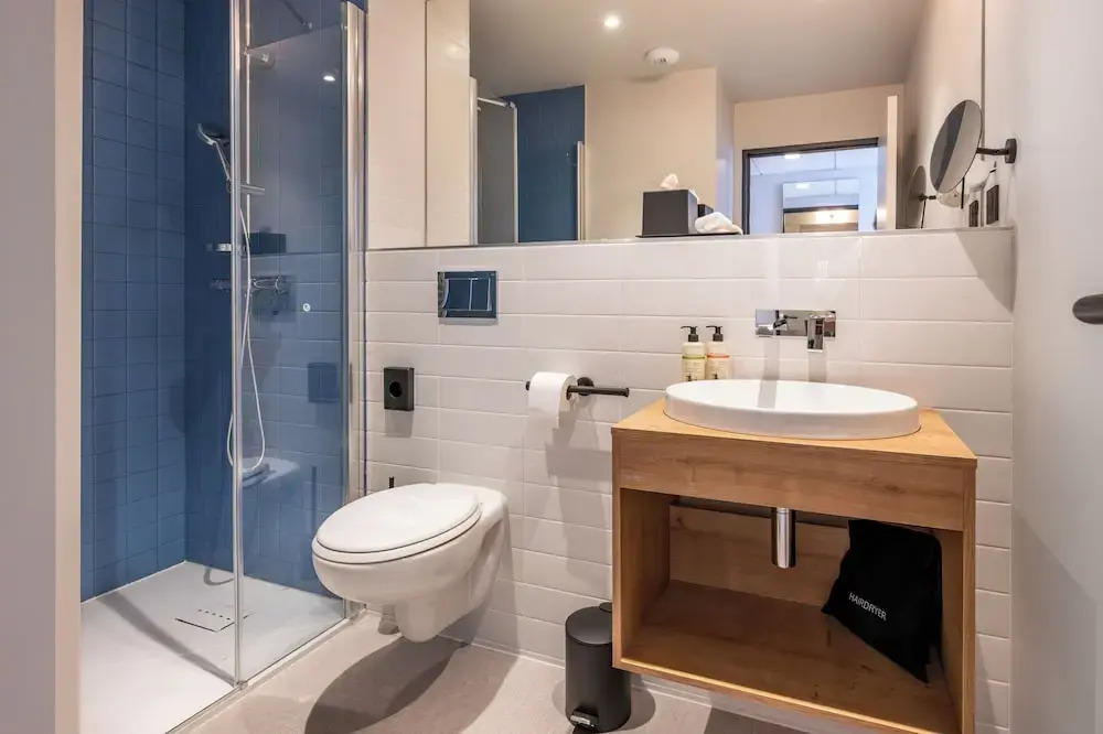 Foto - Sevenline Purpan Toulouse