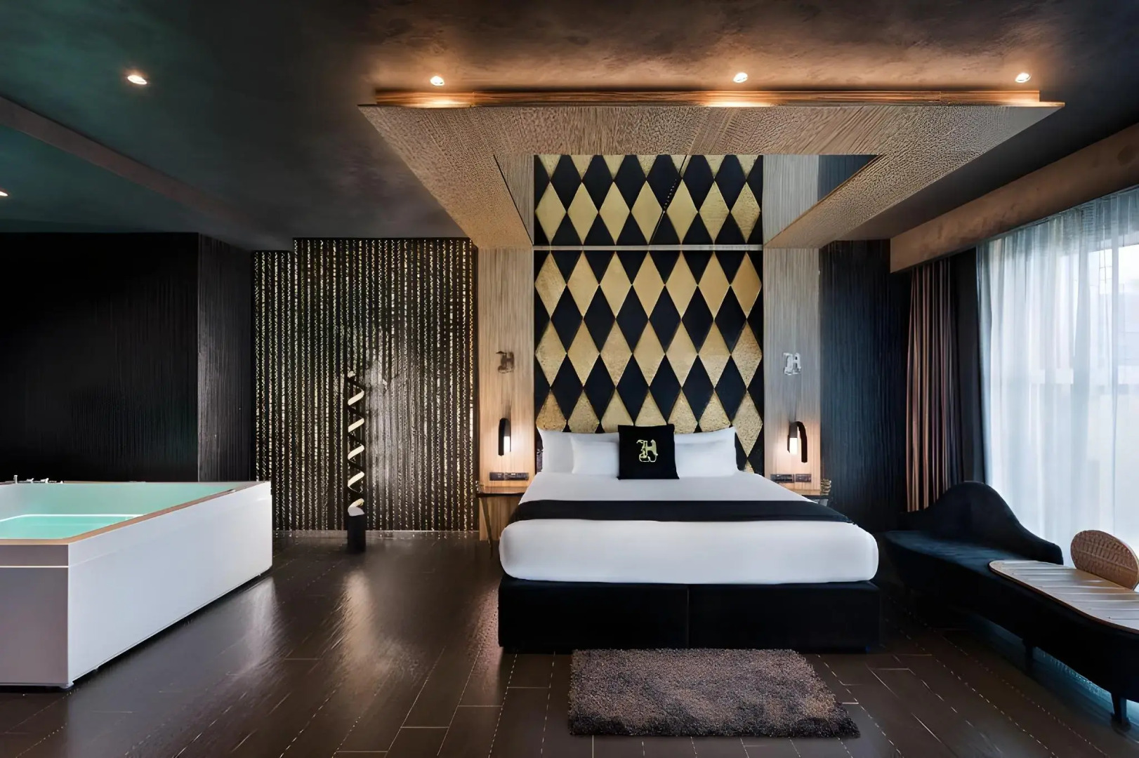 Photo - H Hotel & SPA - Adults Only