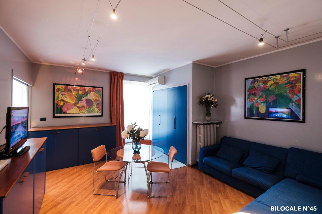 Foto - Residence Sacchi