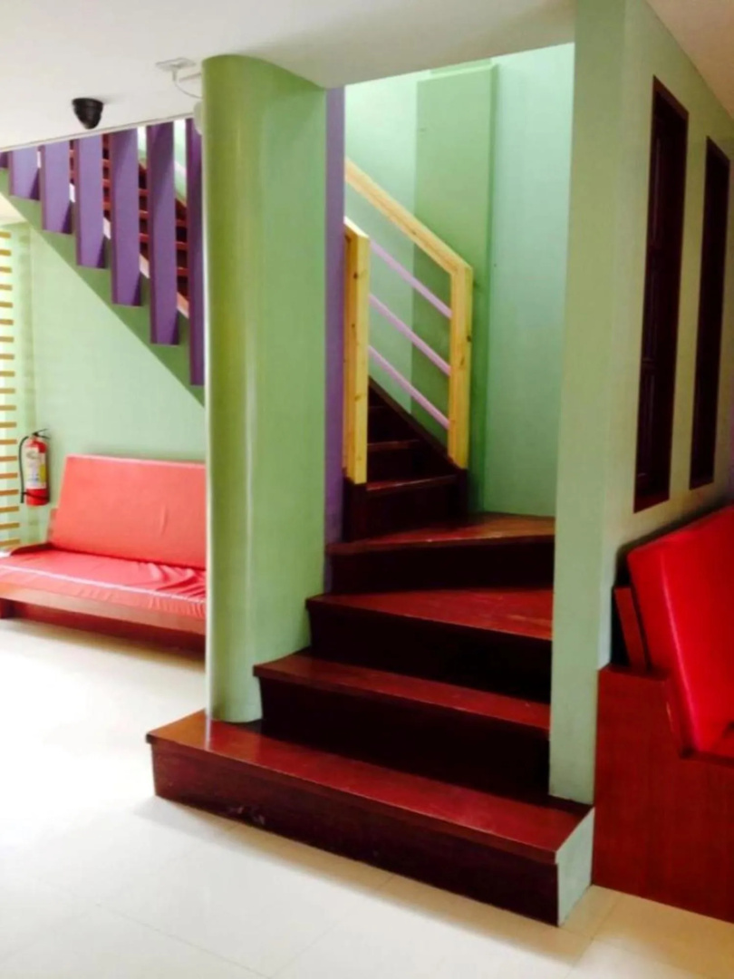 Foto - Shore Time Hotel - Annex