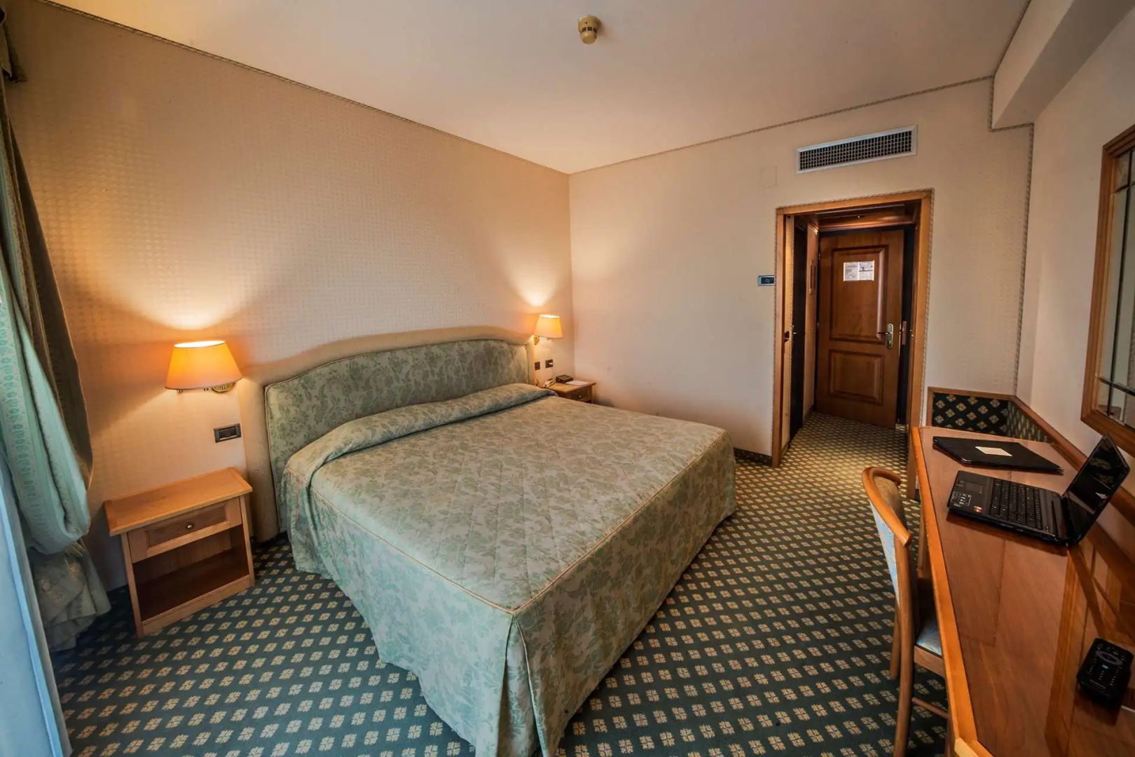 Photo - Hotel Valdarno