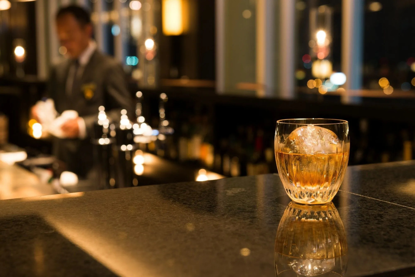 Foto - Rihga Royal Gran Okinawa