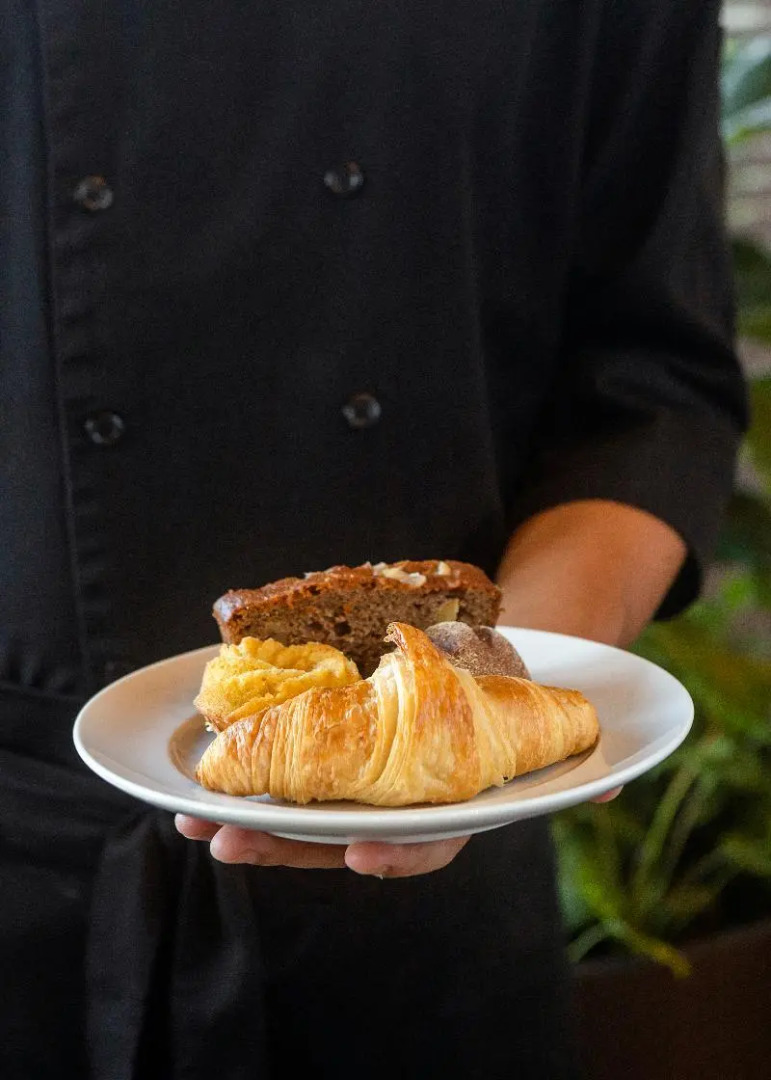 Foto - LK Design Hotel Florianópolis