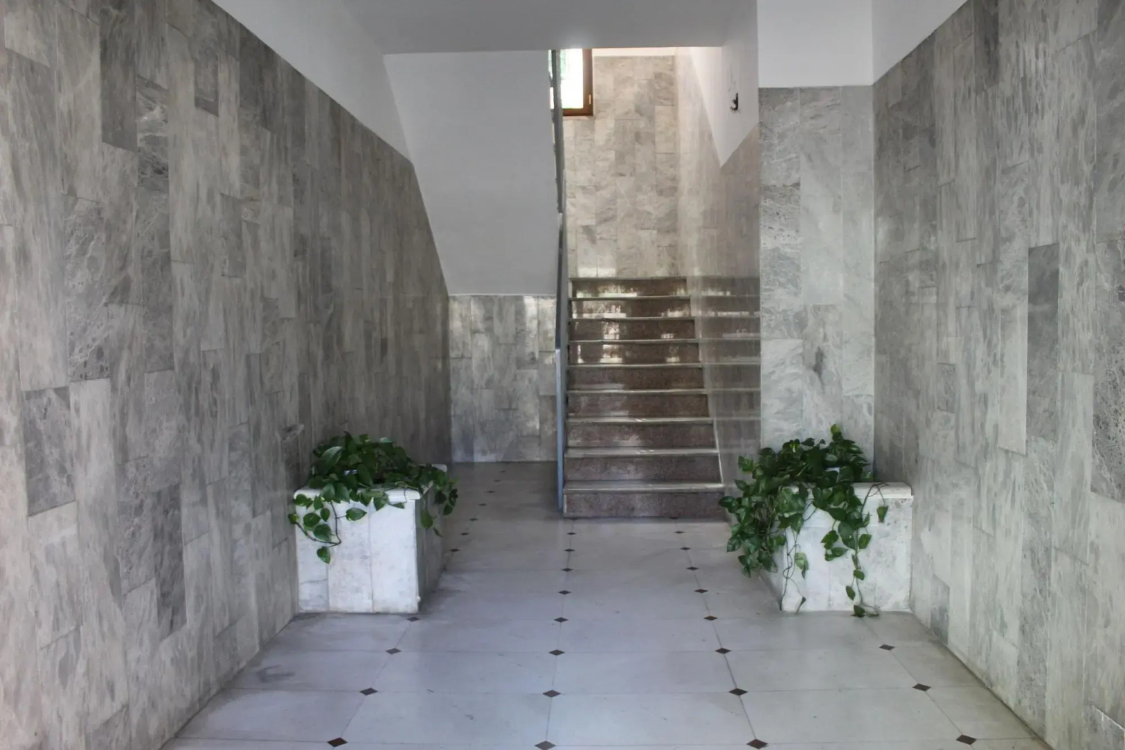 Photo - Sorrento Comfort Rooms con piscina