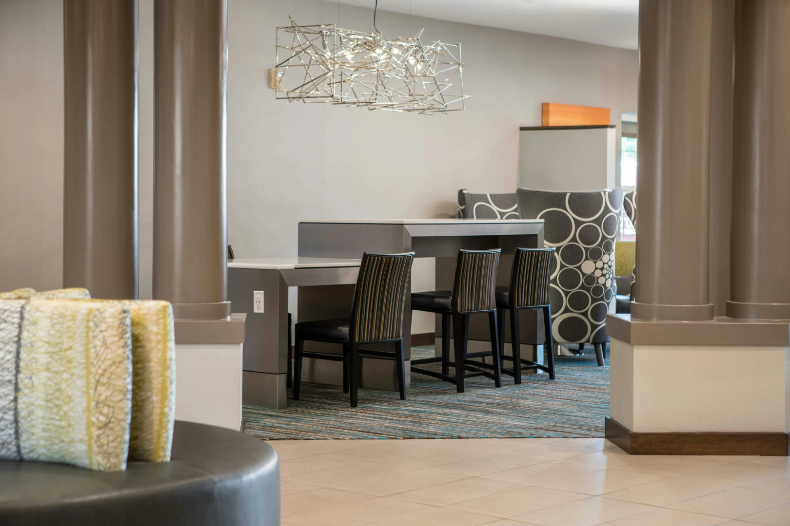 Foto - Residence Inn by Marriott Cypress Los Alamitos