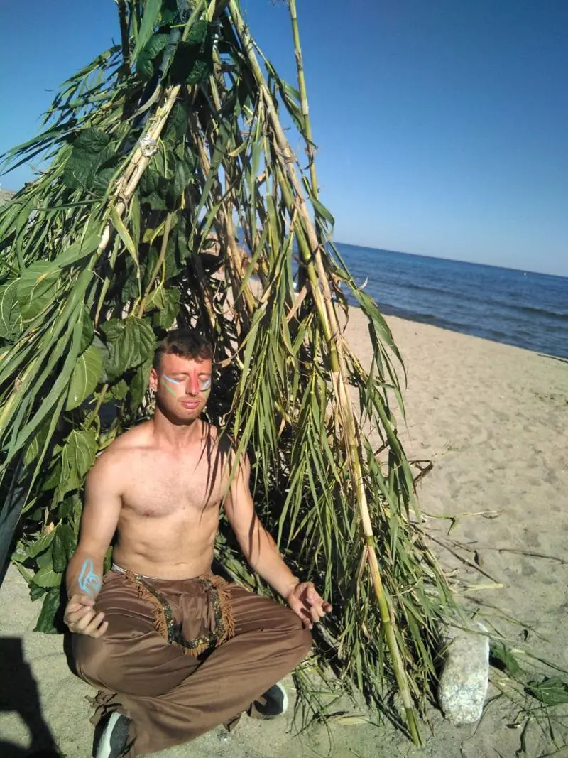 Photo - Camping Playa y Fiesta