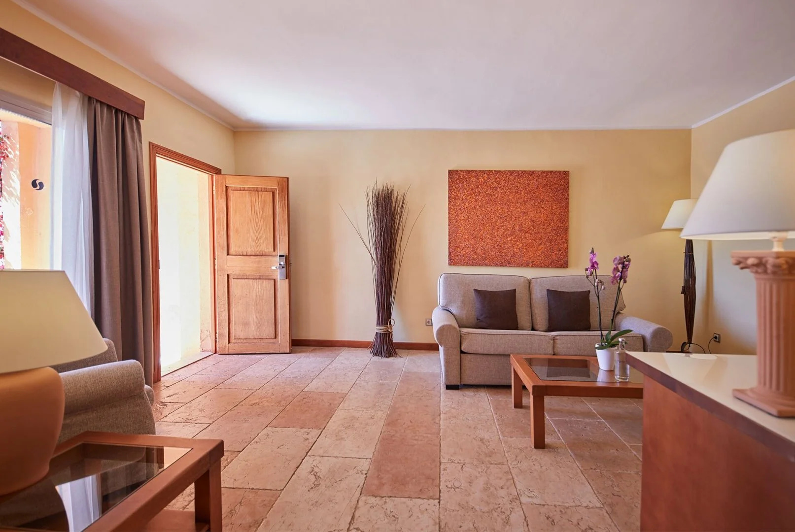 Photo - Pula Suites Boutique Resort