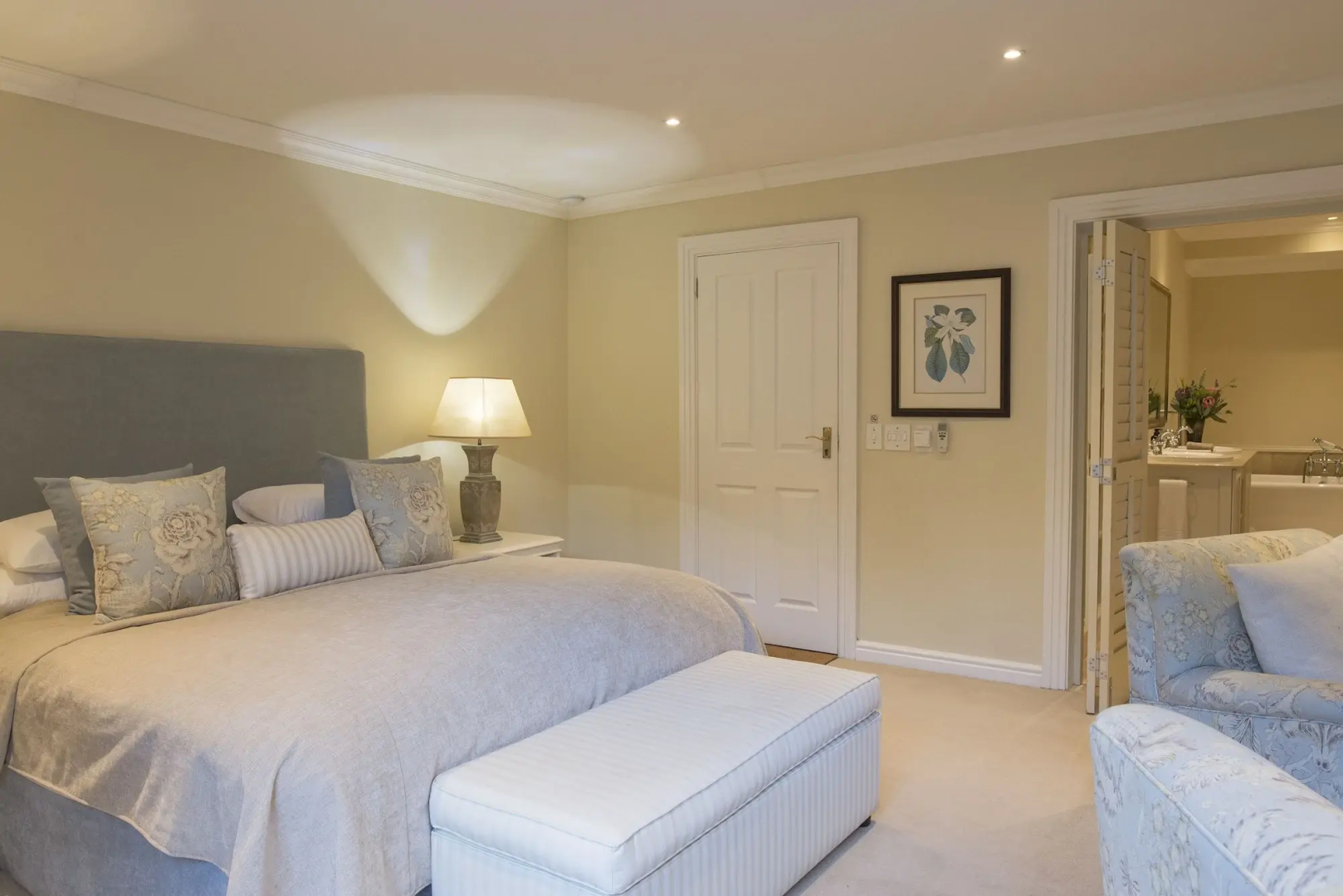 Photo - Last Word Constantia