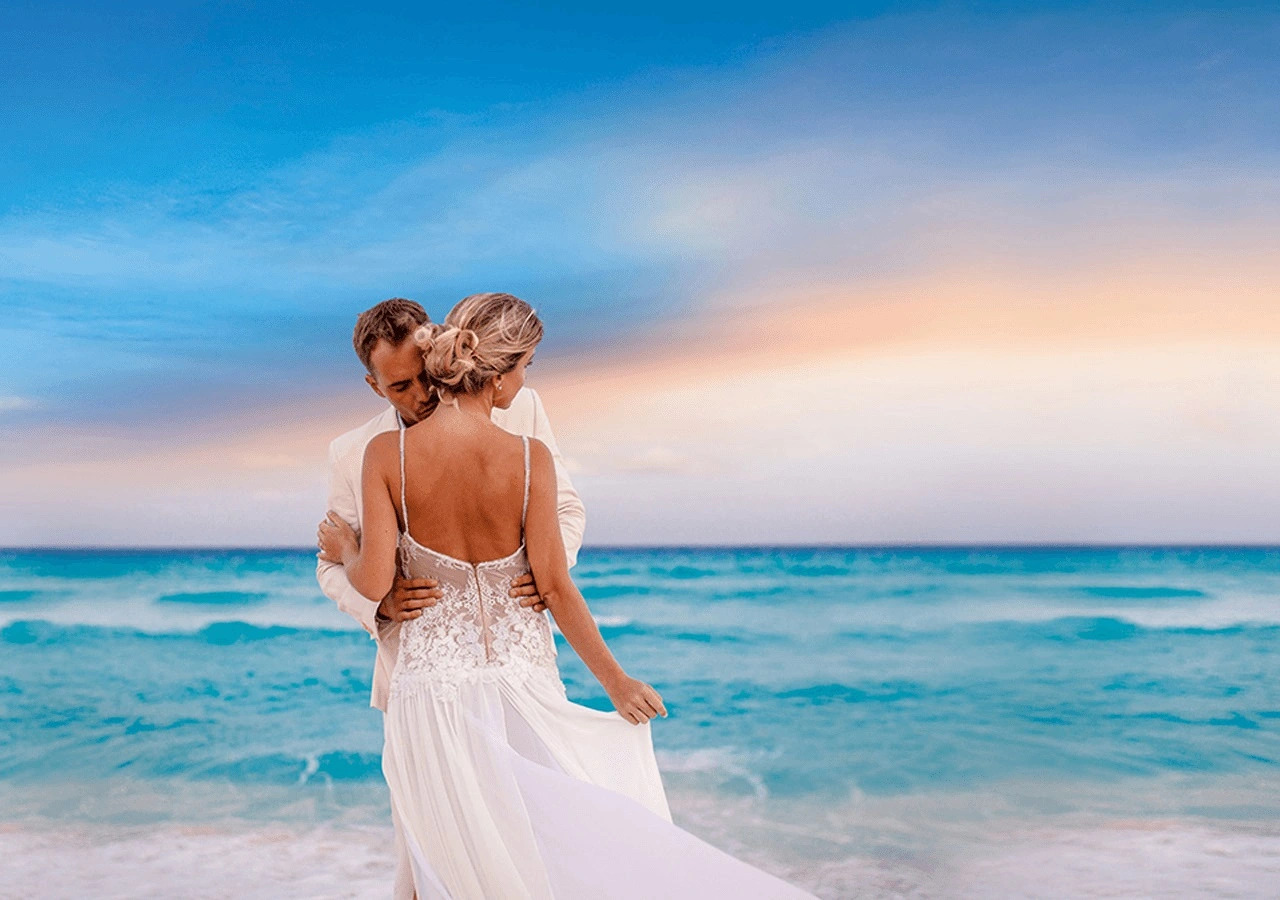 Foto - The Sens Cancun by Oasis - All Inclusive