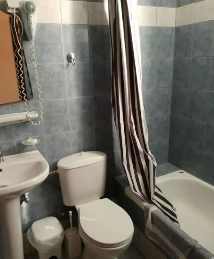 Foto - Portego Hotel