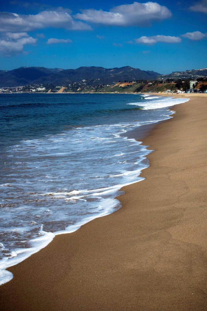 Foto - Hilton Los Angeles Airport