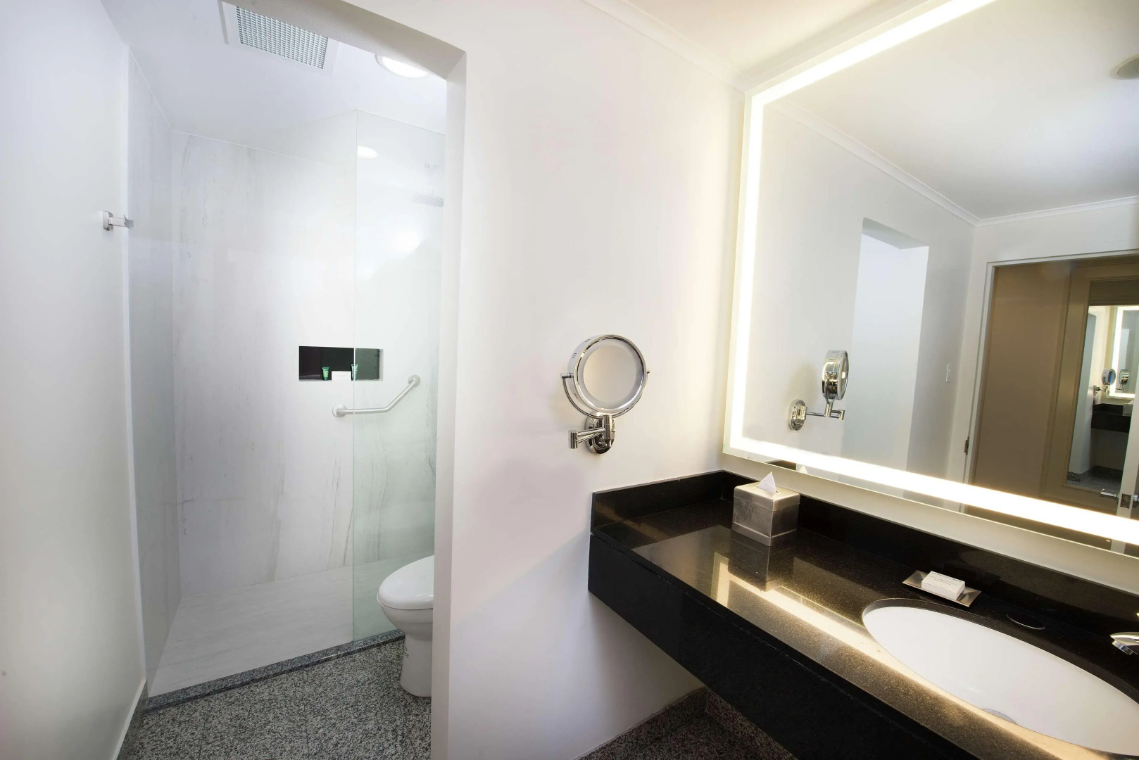 Photo - Hilton Colon Guayaquil Hotel