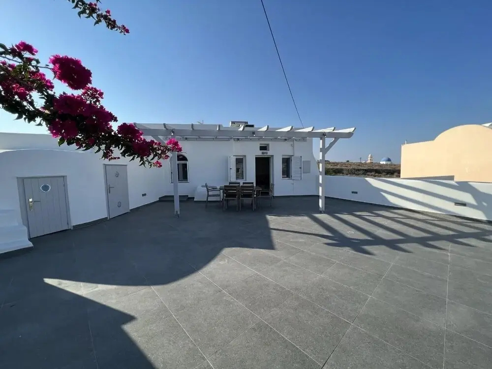 Foto - New Villa Sostis & Private Hot Tub