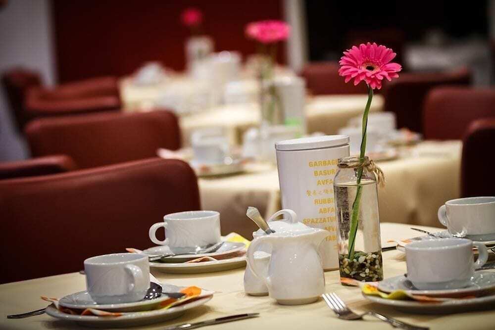 Photo - Hotel am Stadtpark