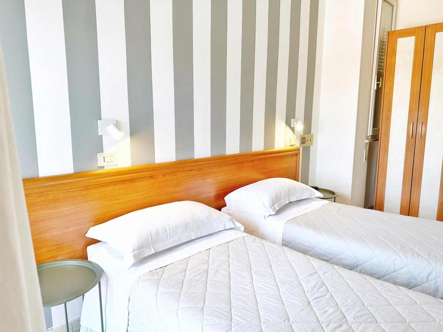 Photo - Aura Living Hotel